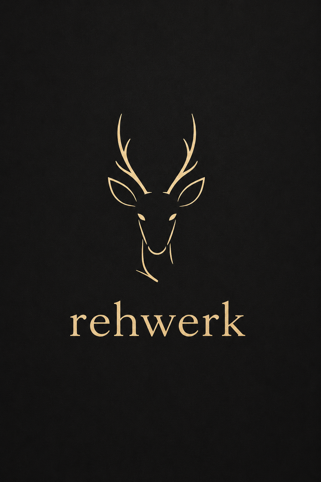 rehwerk